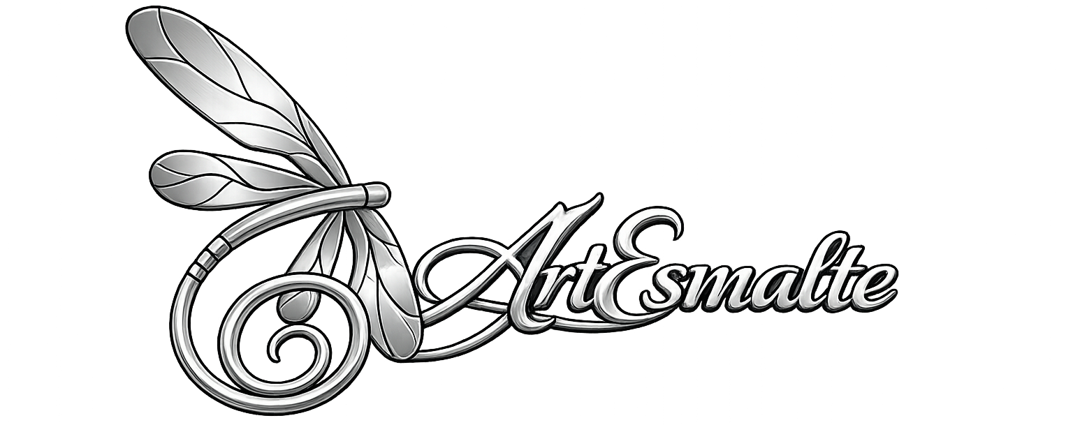 Arteysmalte